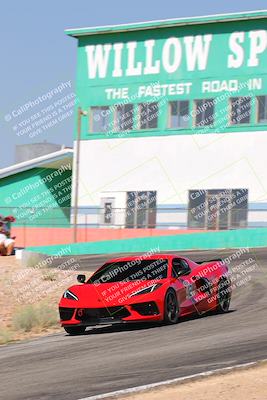 media/Jun-25-2022-Speed Ventures (Sat) [[c4357958d8]]/4-Purple/915AM Turn 4B/